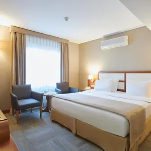 Hotel Polatdemir