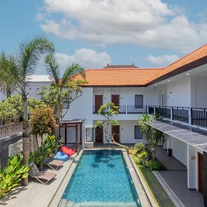 https://baliem-hotel-and-villa.hotelsseminyak.net