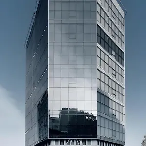فندق ذا إليسيوم, اسطنبول